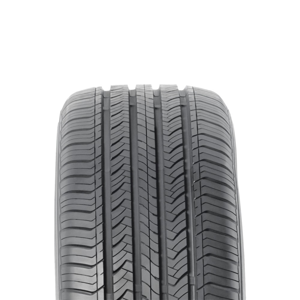 Maxxis HP-M3 Bravo (2)